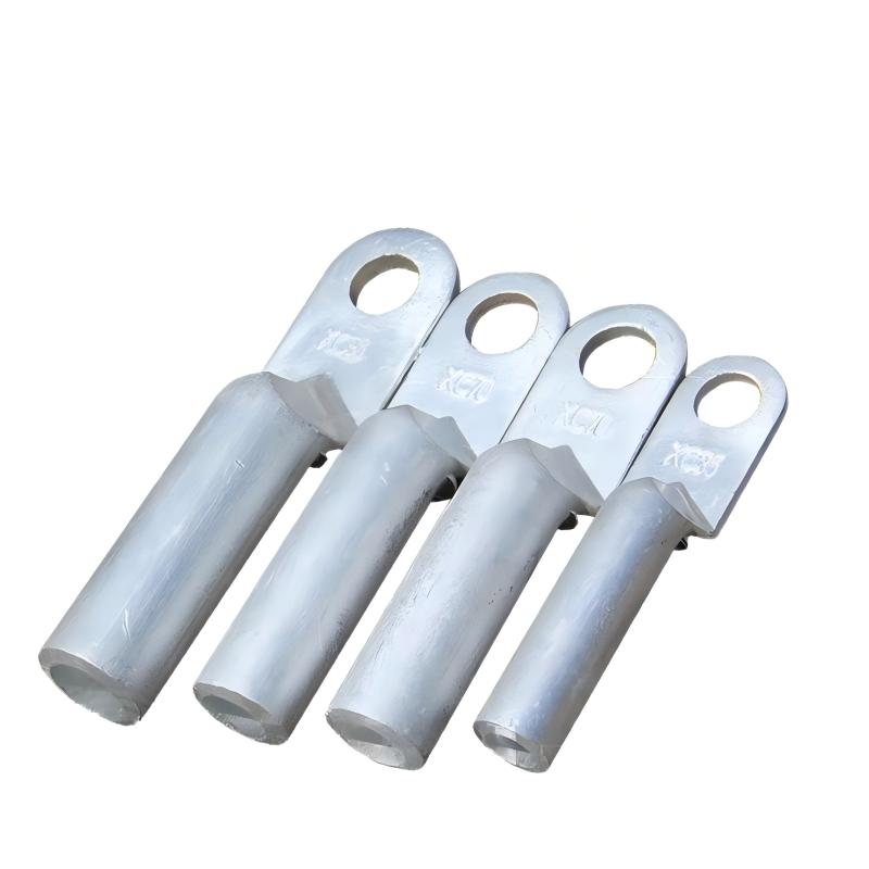 DL cable