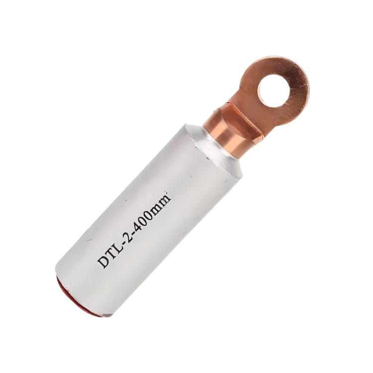 DTL cable