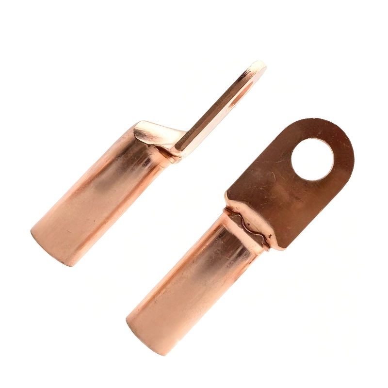 DT(G) cable
